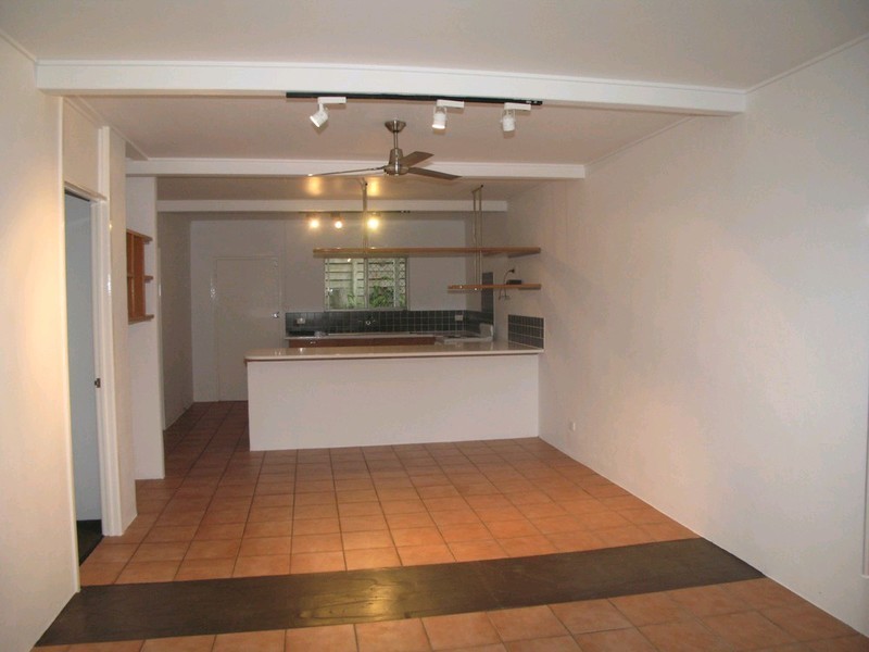 Sunshine Beach QLD 4567