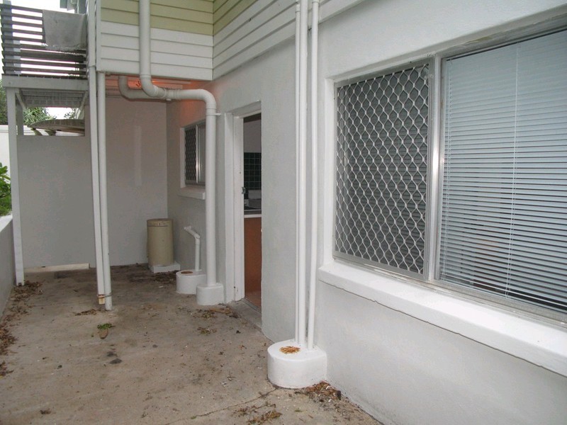 Sunshine Beach QLD 4567