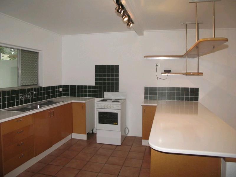 Sunshine Beach QLD 4567