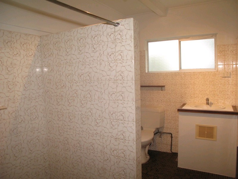 Sunshine Beach QLD 4567