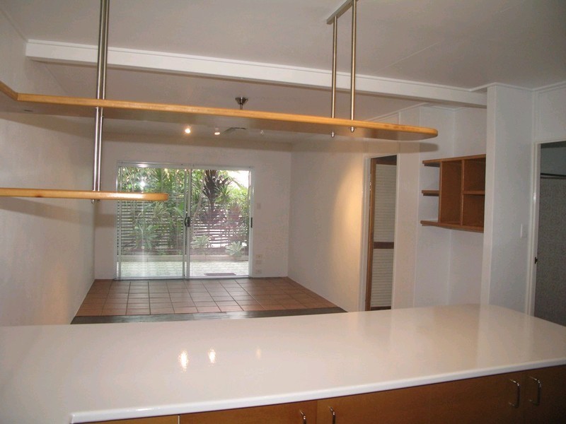 Sunshine Beach QLD 4567