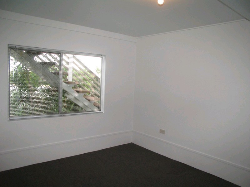 Sunshine Beach QLD 4567