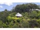 Doonan QLD 4562