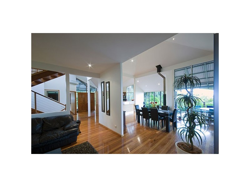 Doonan QLD 4562