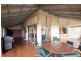 Doonan QLD 4562