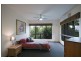 Doonan QLD 4562