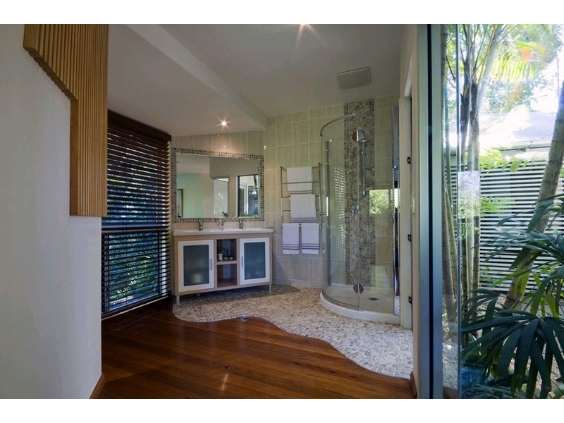 Doonan QLD 4562