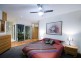 Doonan QLD 4562
