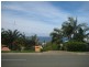 Sunshine Beach QLD 4567
