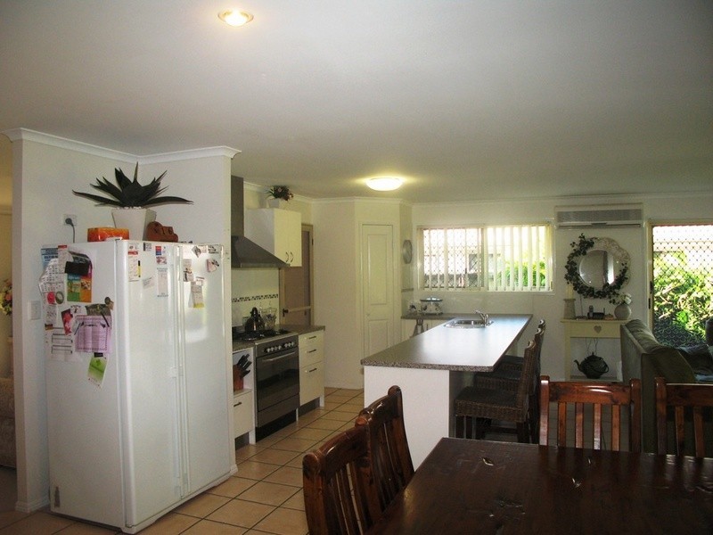 75 Outlook Drive, Tewantin QLD 4565