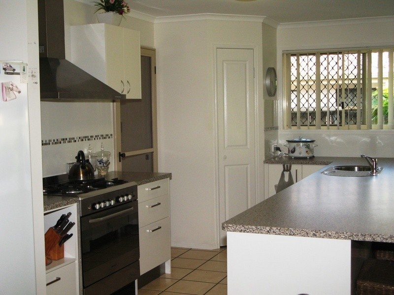 75 Outlook Drive, Tewantin QLD 4565