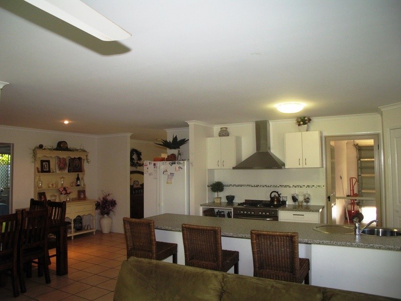 75 Outlook Drive, Tewantin QLD 4565