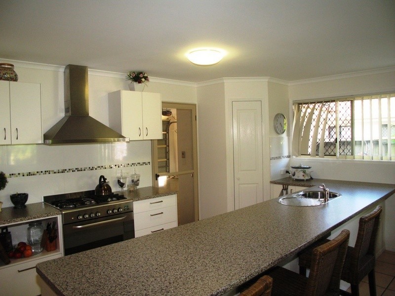 75 Outlook Drive, Tewantin QLD 4565