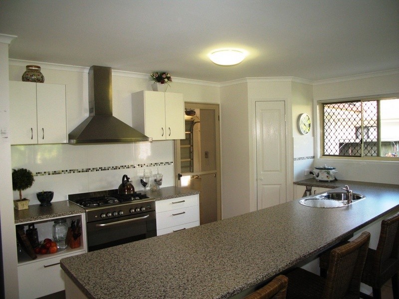 75 Outlook Drive, Tewantin QLD 4565