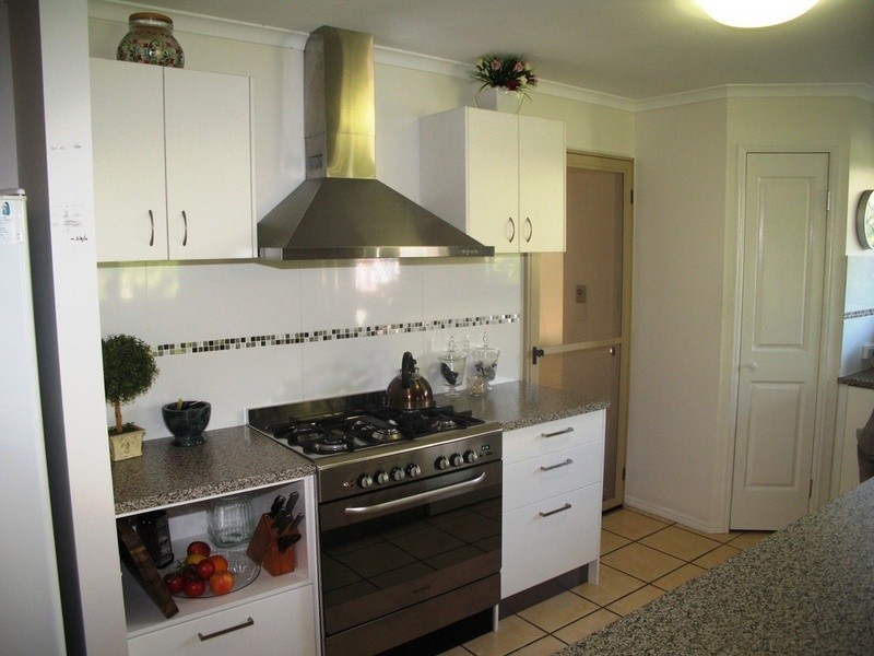 75 Outlook Drive, Tewantin QLD 4565