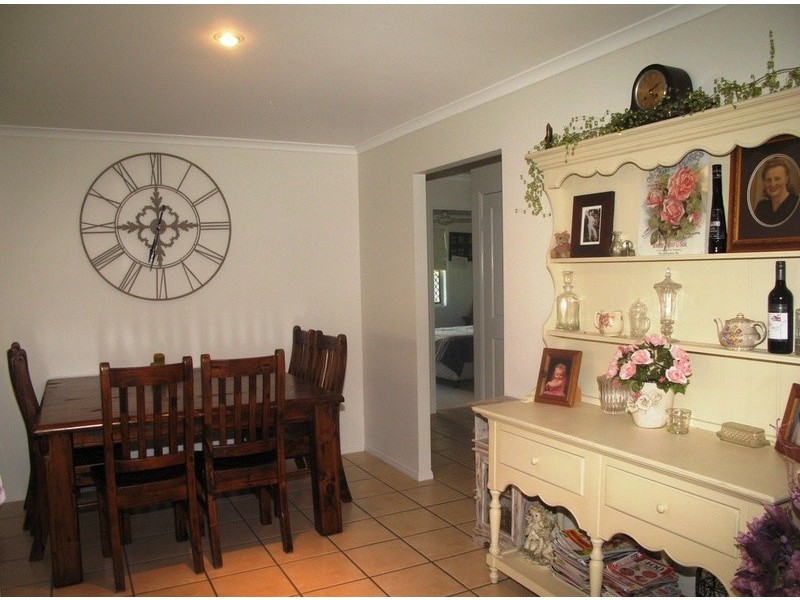 75 Outlook Drive, Tewantin QLD 4565