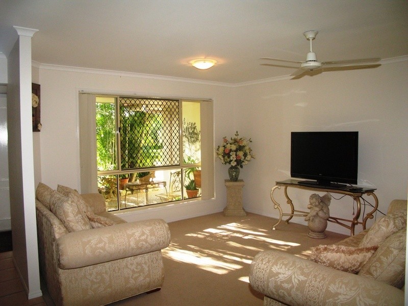 75 Outlook Drive, Tewantin QLD 4565