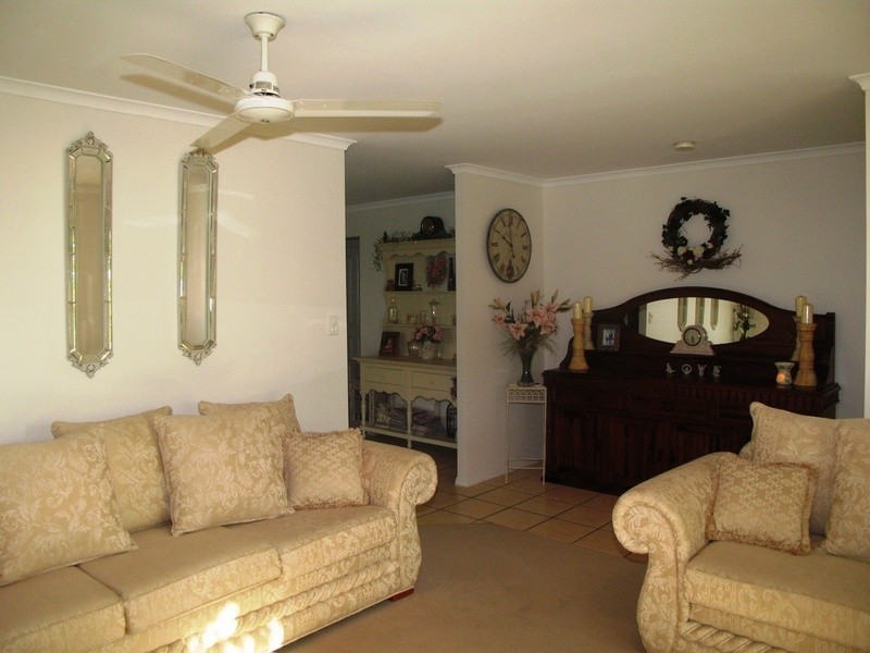 75 Outlook Drive, Tewantin QLD 4565