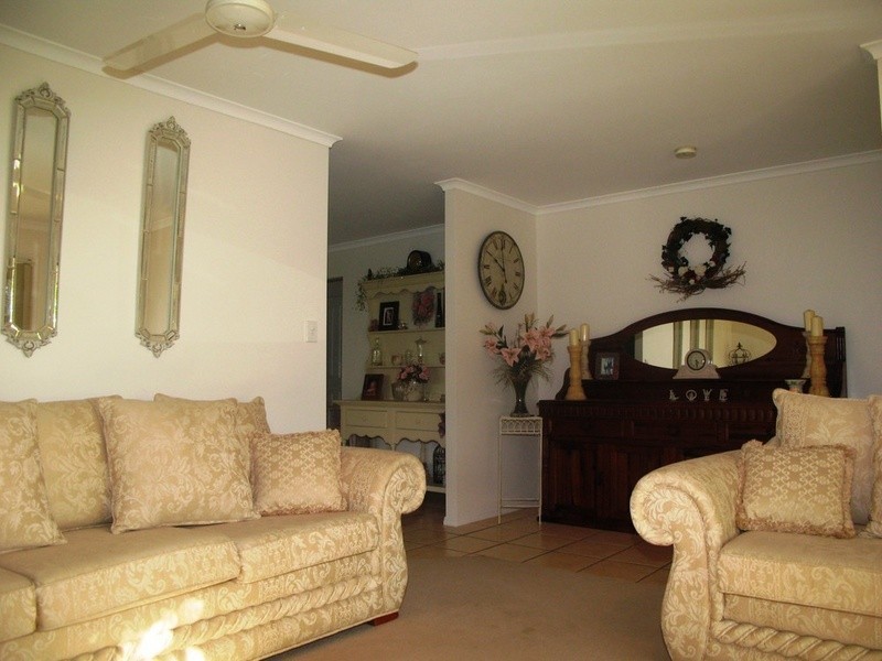 75 Outlook Drive, Tewantin QLD 4565