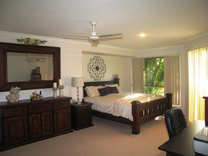 75 Outlook Drive, Tewantin QLD 4565