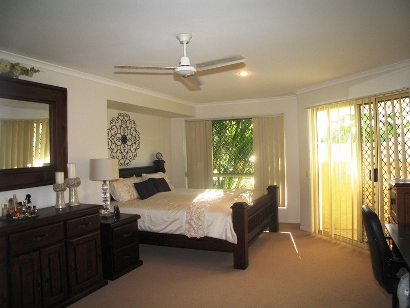 75 Outlook Drive, Tewantin QLD 4565