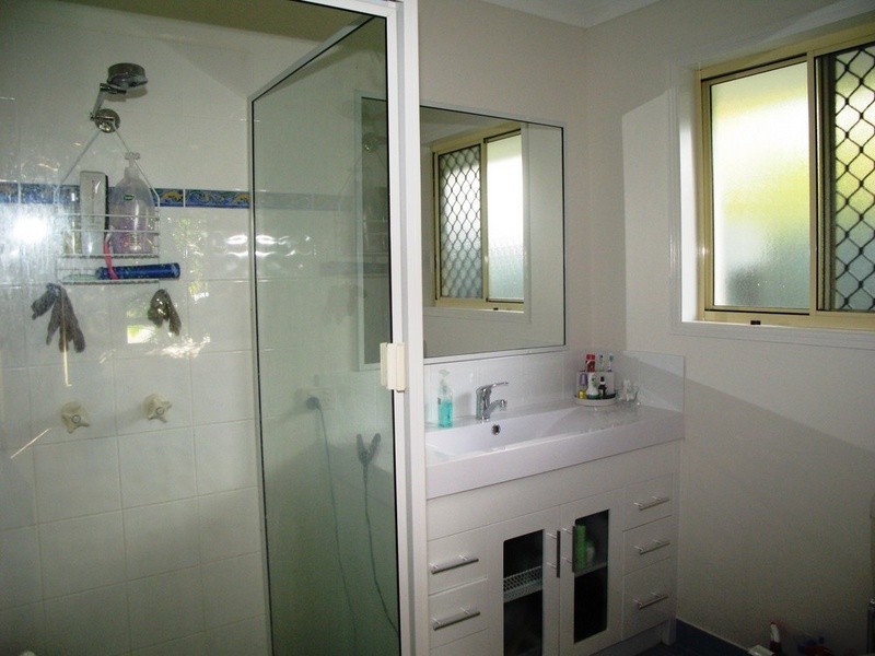 75 Outlook Drive, Tewantin QLD 4565