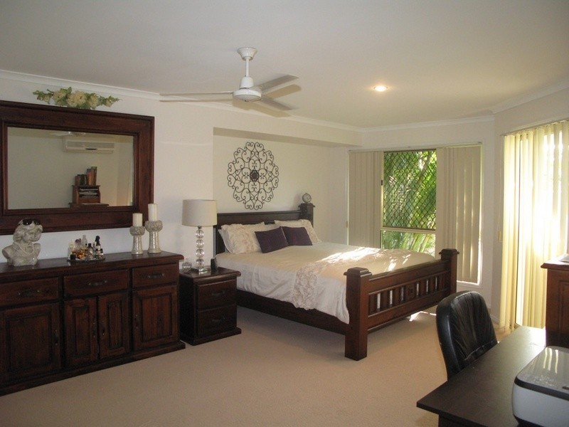 75 Outlook Drive, Tewantin QLD 4565