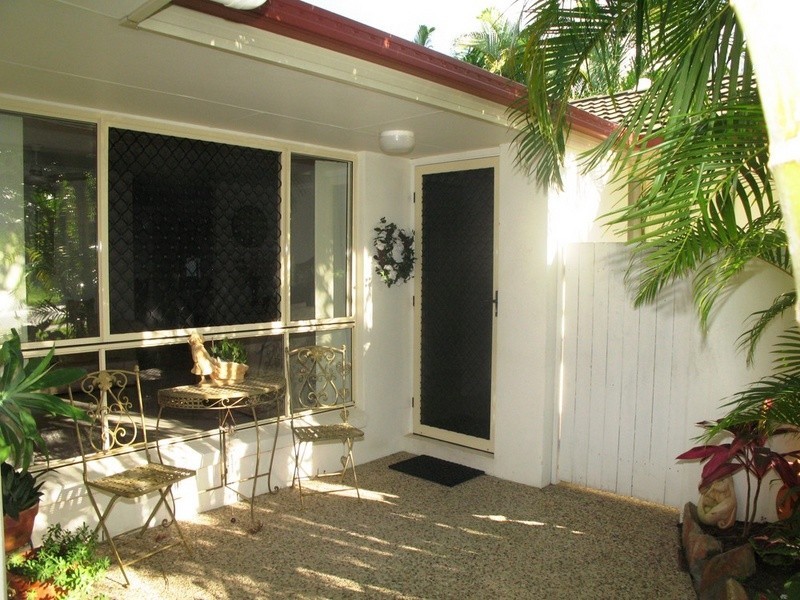 75 Outlook Drive, Tewantin QLD 4565