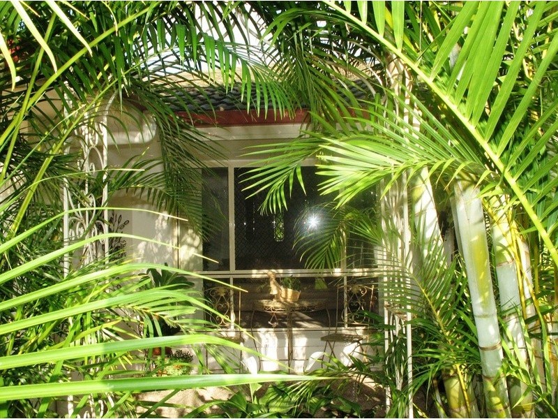 75 Outlook Drive, Tewantin QLD 4565