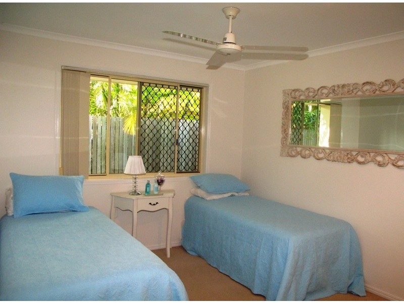 75 Outlook Drive, Tewantin QLD 4565