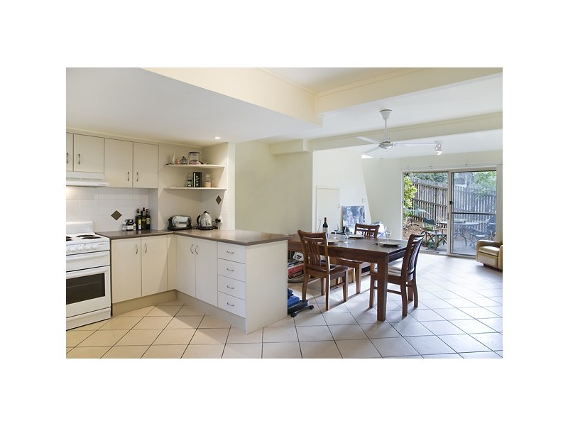 4/44 Orealla Crescent, Sunrise Beach QLD 4567