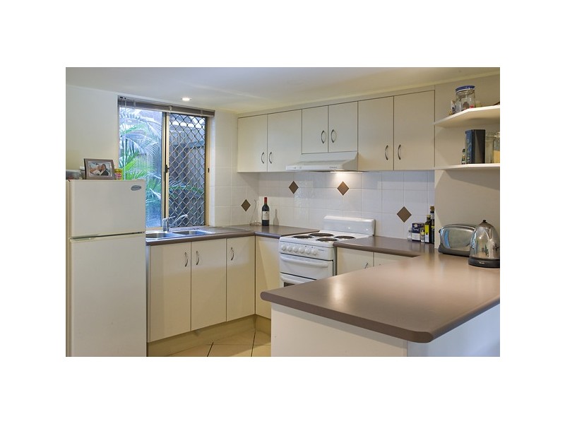 4/44 Orealla Crescent, Sunrise Beach QLD 4567