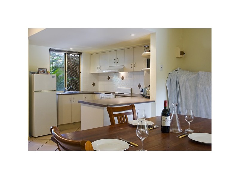 4/44 Orealla Crescent, Sunrise Beach QLD 4567