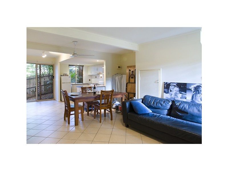 4/44 Orealla Crescent, Sunrise Beach QLD 4567