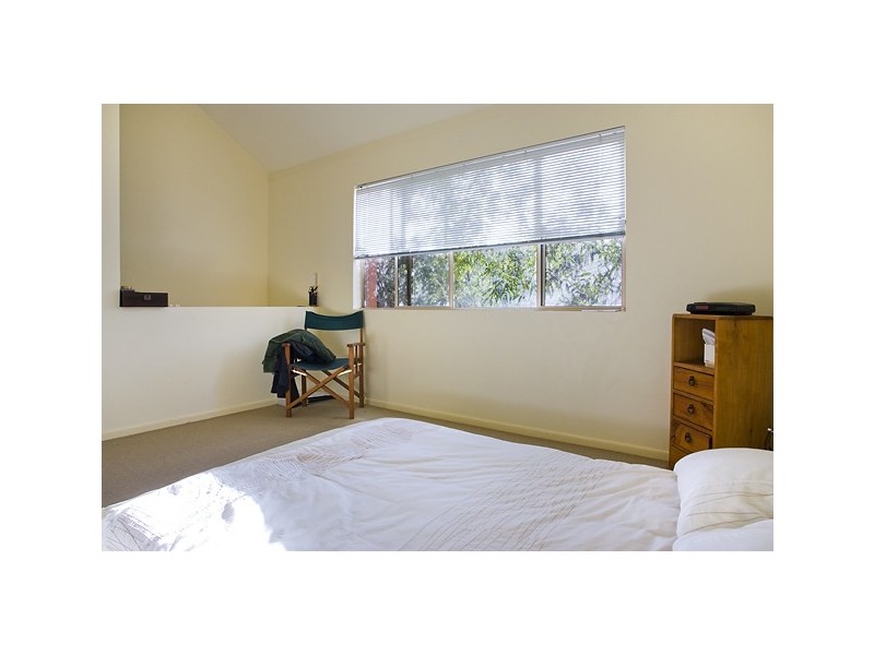 4/44 Orealla Crescent, Sunrise Beach QLD 4567