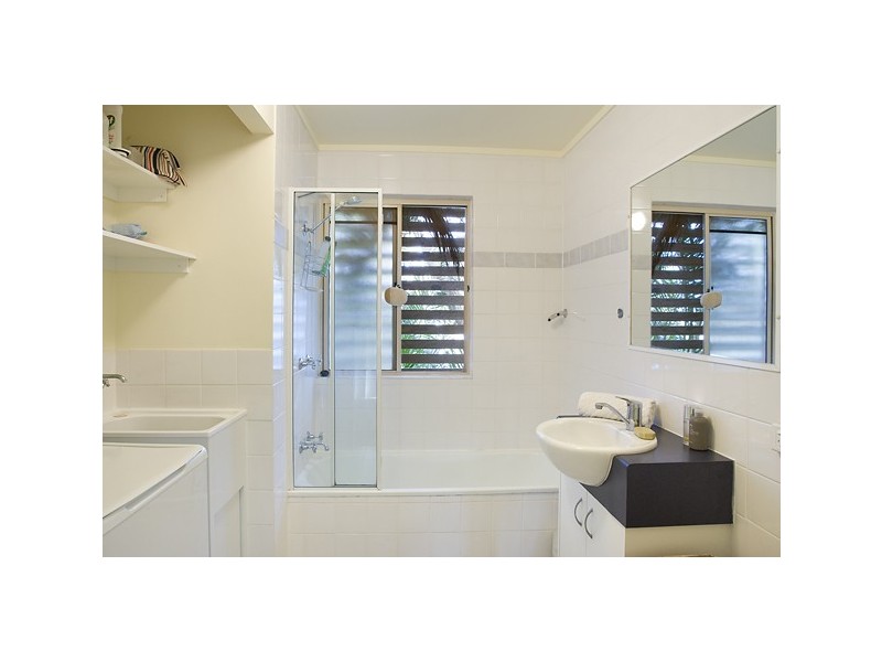 4/44 Orealla Crescent, Sunrise Beach QLD 4567