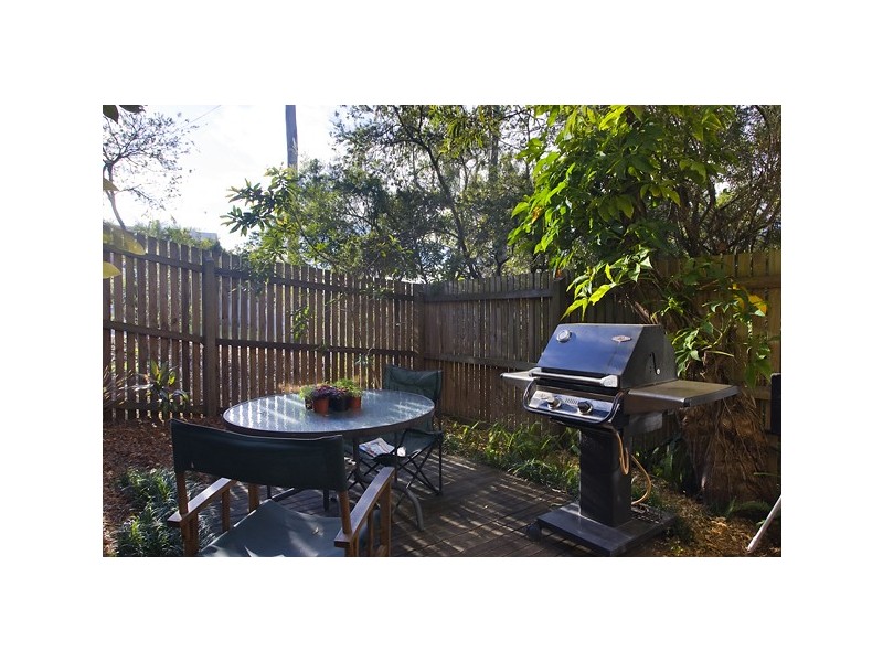 4/44 Orealla Crescent, Sunrise Beach QLD 4567