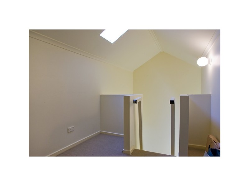 4/44 Orealla Crescent, Sunrise Beach QLD 4567