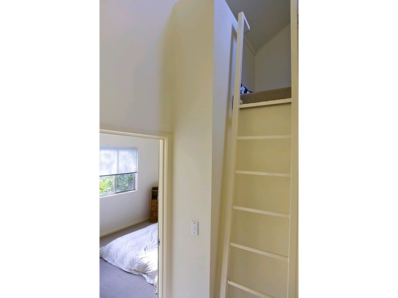 4/44 Orealla Crescent, Sunrise Beach QLD 4567