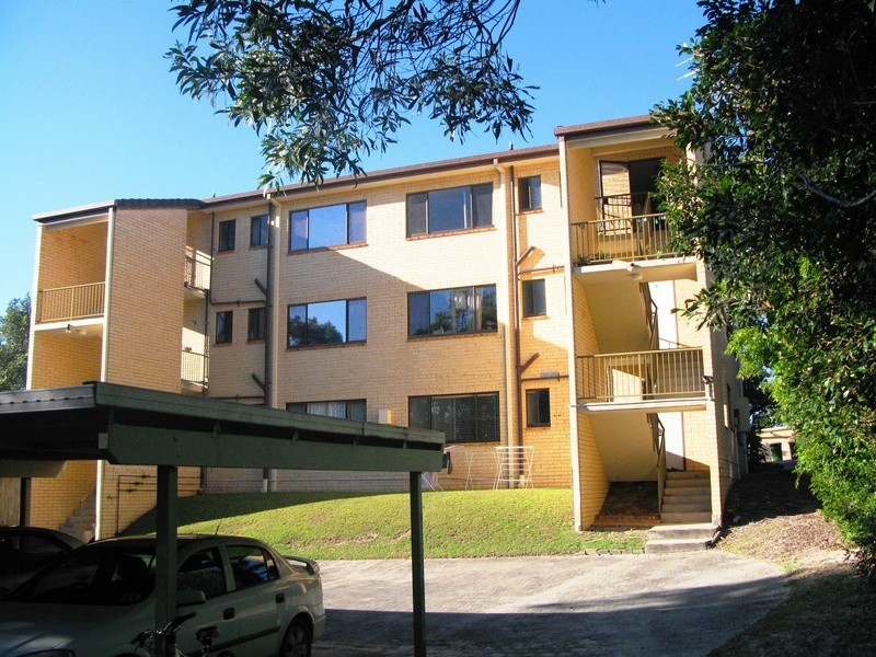 5/ 25 Wyandra Street, Noosa Heads QLD 4567