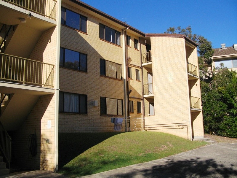 5/ 25 Wyandra Street, Noosa Heads QLD 4567