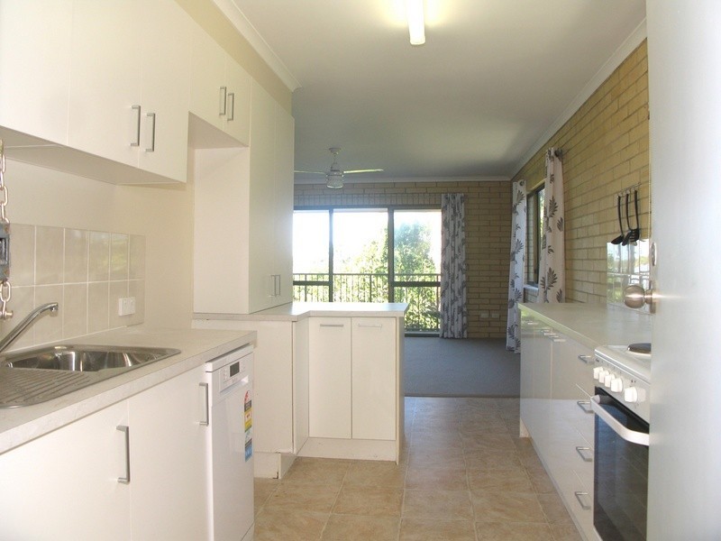 5/ 25 Wyandra Street, Noosa Heads QLD 4567