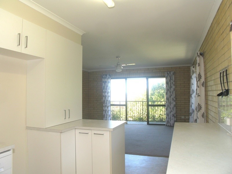 5/ 25 Wyandra Street, Noosa Heads QLD 4567