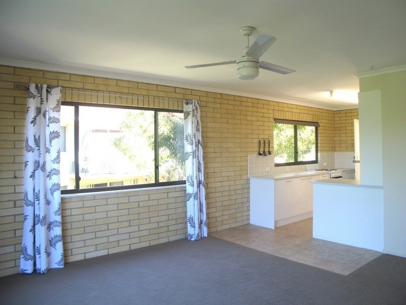 5/ 25 Wyandra Street, Noosa Heads QLD 4567