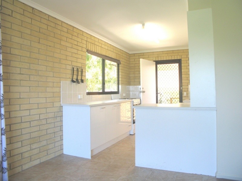 5/ 25 Wyandra Street, Noosa Heads QLD 4567