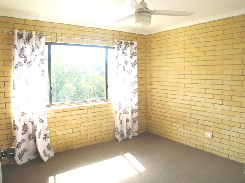 5/ 25 Wyandra Street, Noosa Heads QLD 4567