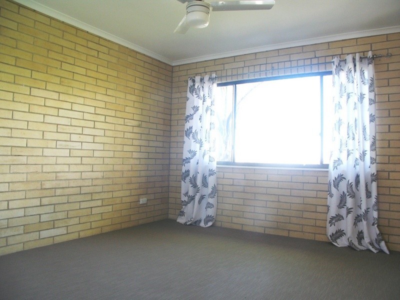 5/ 25 Wyandra Street, Noosa Heads QLD 4567