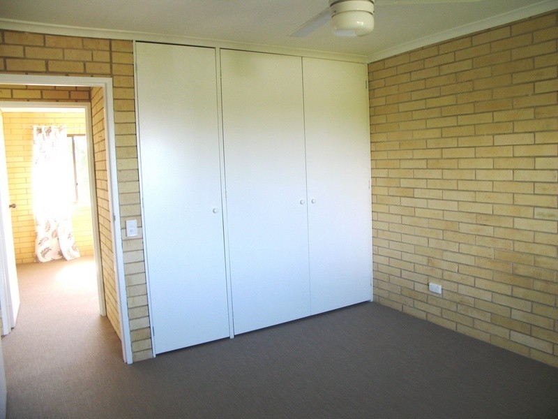 5/ 25 Wyandra Street, Noosa Heads QLD 4567