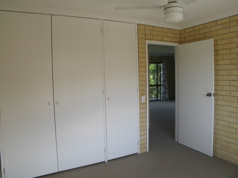 5/ 25 Wyandra Street, Noosa Heads QLD 4567