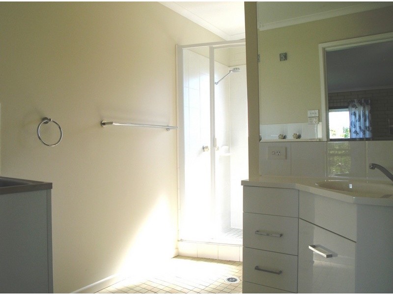 5/ 25 Wyandra Street, Noosa Heads QLD 4567